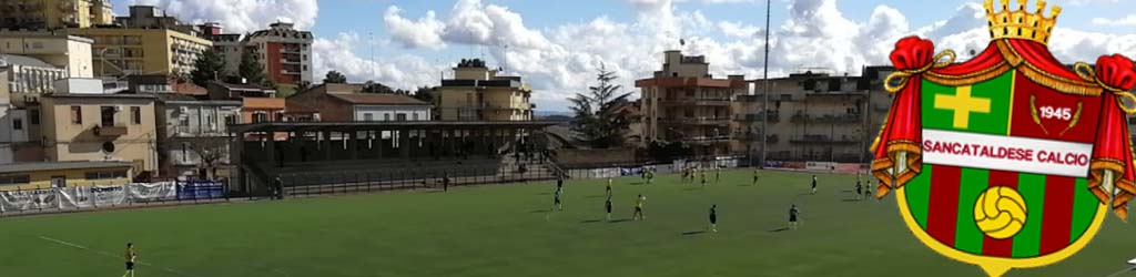 Stadio Valentino Mazzola